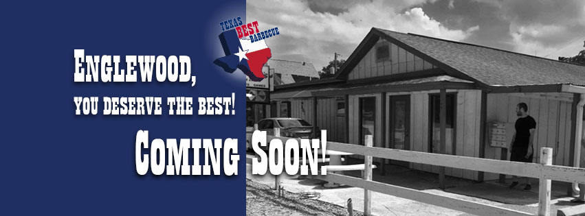 Welcome | Texas Best Barbecue